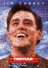 Filmplakat Truman Show, Die