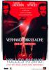 Filmplakat Verhandlungssache