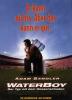 Filmplakat Waterboy - Der Typ mit dem Wasserschaden