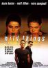 Filmplakat Wild Things