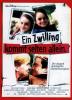 Filmplakat Zwilling kommt selten allein, Ein