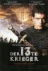 13. Krieger, Der