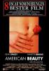 Filmplakat American Beauty