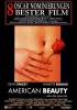 American Beauty