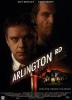 Arlington Road