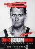 Bang Boom Bang Bang Boom Bang
