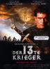 13. Krieger, Der