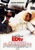 EDtv