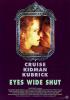 Eyes Wide Shut