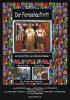 Filmplakat Fernsehauftritt, Der