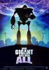 Gigant aus dem All, Der