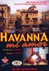 Havanna Mi Amor