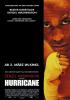 Hurricane, The