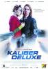 Weiteres Filmplakat