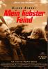 Mein liebster Feind - Klaus Kinski