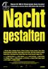 Nachtgestalten