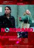 Filmplakat Nordrand