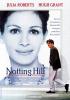 Notting Hill