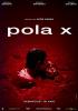 Filmplakat Pola X