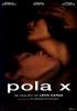 Pola X