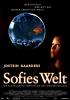 Sofies Welt