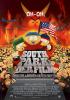 South Park - Der Film