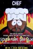 South Park - Der Film