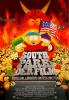 South Park - Der Film