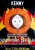 South Park - Der Film