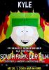 South Park - Der Film