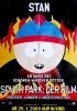 South Park - Der Film