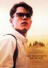 Talentierte Mr. Ripley, Der