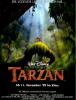 Tarzan