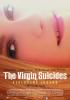 Virgin Suicides, The