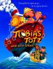 Filmplakat Tobias Totz und sein Löwe