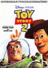 Toy Story 2