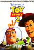 Toy Story 2