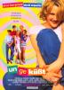 Weiteres Filmplakat