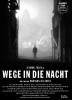 Weiteres Filmplakat