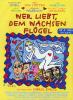 Weiteres Filmplakat