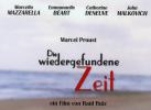 Weiteres Filmplakat