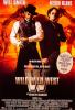 Wild Wild West Wild Wild West