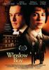 Winslow Boy