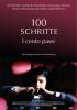 Filmplakat 100 Schritte