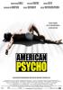 Filmplakat American Psycho