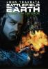 Battlefield Earth - Kampf um die Erde