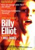 Filmplakat Billy Elliot - I will dance