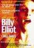 Billy Elliot - I will dance