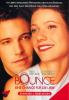 Bounce - Eine Chance für die Liebe