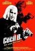 Filmplakat Cecil B.